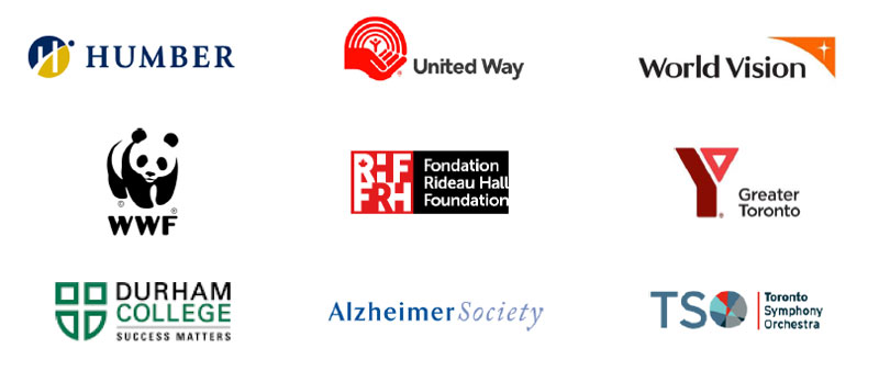 logo-partners