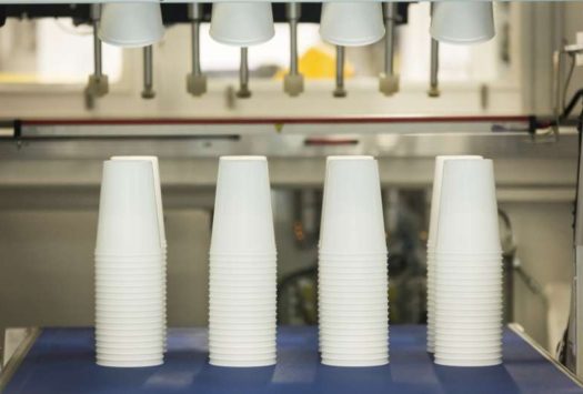 injection-molding-800
