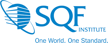 SQFI-logo