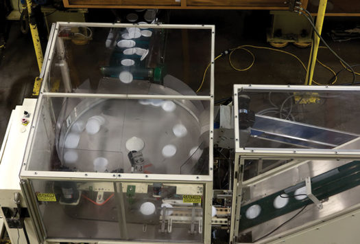 injection-molding5