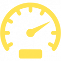 speedometer-xxl