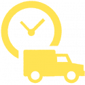 order-icon copy