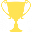 trophy-2-xxl