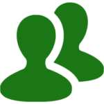 group-256
