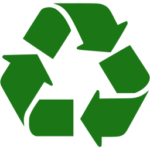 recycle-256