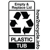 How2Recycle®