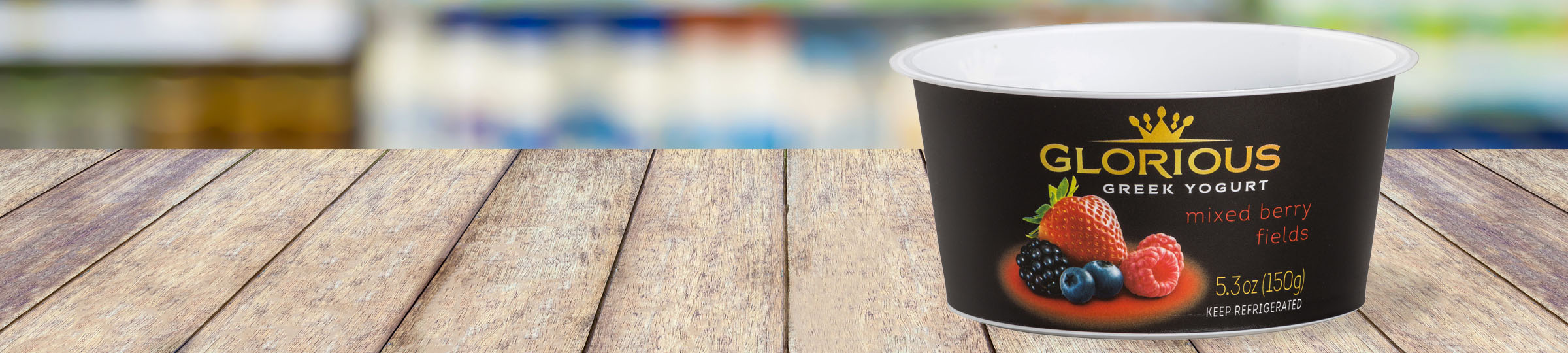 Toronto Missouri Rigid Plastic Manufacturer Polytainers