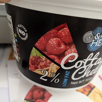 The Art of Printing: More Than Meets the Eye