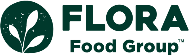 Flora Food Group