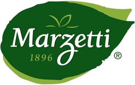 Marzetti