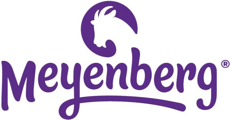 Meyenberg