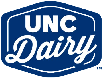 UNC Dairy