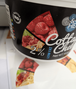 The Art of Printing (1)