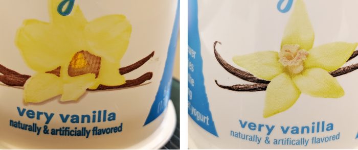 Vanilla-Bean-Comparison-8-6-25